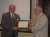 Image for NC Council of Chapters 2nd Quarter Meeting
