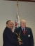 Image for NC Council of Chapters 4th Quarter Meeting