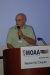 Image for NC Council of Chapters, Hendersonville, NC