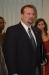 Image for NC Council of Chapters, Greensboro, NC
