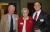 Image for North Carolina Council of Chapters 1st Quarterly Meeting