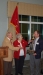 Image for North Carolina Council of Chapters 1st Quarterly Meeting