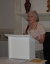 Image for NC Council of Chapters 2nd Quarterly Meeting Dinner