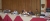 Image for NC Council of Chapters 3rd Quarterly Meeting