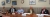 Image for North Carolina Council of Chapters 4th Quarter Business Meeting