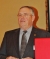 Image for NC Council of Chapters 1st Quarterly Meeting
