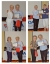 Image for NC Council 2nd Quarterly Meeting Spouse Award Presentations