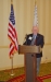 Image for NC Council and Chapters 2nd Quarterly Meeting
