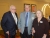 Image for NC Council and Chapters 2nd Quarterly Meeting