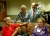 Image for NC Council of Chapters 3rd Quarterly Meeting