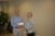 Image for NC Council of Chapters 3rd Quarterly Meeting