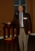 Image for North Carolina Council of Chapters 3rd Quarterly Meeting