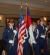 Image for North Carolina Council of Chapters 4th Quarterly Meeting