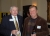 Image for North Carolina Council of Chapters 1st Quarterly Meeting