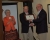 Image for Biennial Convention Awards