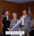 Image for New North Carolina Council of Chapters 1st Quarterly Meeting