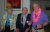 Image for North Carolina Council of Chapters 2nd Quarterly Meeting