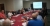 Image for North Carolina Council of Chapters 2nd Quarterly Meeting