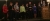 Image for North Carolina Council of Chapters 2nd Quarterly Meeting