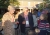 Image for North Carolina Council of Chapters Biennial State Convention
