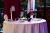 Image for North Carolina Council of Chapters Biennial State Convention