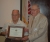 Image for NC Council of Chapters 2nd Quarter Meeting