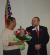 Image for NC Council of Chapters 4th Quarter Meeting