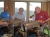 Image for NC Council of Chapters, Hendersonville, NC