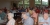 Image for More Photos from the NC Council of Chapters meeting in Hendersonville, NC