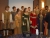 Image for NC Council of Chapters, Greensboro, NC