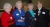 Image for North Carolina Council of Chapters 1st Quarterly Meeting