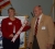 Image for North Carolina Council of Chapters 1st Quarterly Meeting