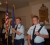 Image for NC Council of Chapters 2nd Quarterly Meeting Dinner