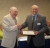 Image for NC Council of Chapters 2nd Quarterly Meeting