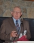 Image for NC Council of Chapters - 3rd Quarter Meeting Dinner Events