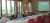 Image for NC Council of Chapters 3rd Quarterly Meeting