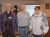 Image for NC Council of Chapters 4th Quarterly Meeting