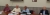 Image for North Carolina Council of Chapters 4th Quarter Business Meeting