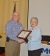 Image for NC Council 2n Quarterly Meeting Chapter & Communication Award Presentations