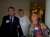 Image for NC Council of Chapters 3rd Quarterly Meeting