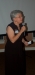 Image for North Carolina Council of Chapters 3rd Quarterly Meeting