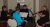 Image for North Carolina Council of Chapters 4th Quarterly Meeting