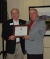 Image for Biennial Convention Awards