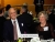 Image for More Pictures from the NCCOC New Officer Installation Dinner