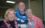 Image for North Carolina Council of Chapters 2nd Quarterly Meeting