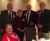 Image for North Carolina Council of Chapters 4th Quarterly Meeting