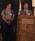 Image for North Carolina Council of Chapters 2nd Quarterly Meeting