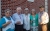 Image for North Carolina Council of Chapters Biennial State Convention