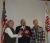 Image for NC Council of Chapters 4th Quarter Meeting