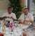 Image for NC Council of Chapters, Hendersonville, NC